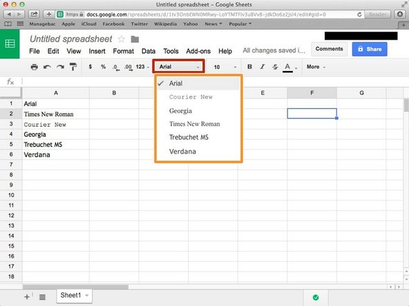 Click here (the name is depend on the font you using).