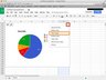 How to Insert a Chart in Google Docs