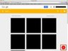 How to Select A Theme in Google Slides