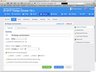 Adding tech standards to unit planning