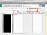 Tracking 1-1 laptop programme behaviour