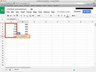 How to Calculate a Percentage in Google Sheet