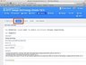 How to check attendance is correctly setup for your classe(s) using Managebac