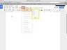 How to Create Glossary in Google Docs