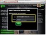 How To Access Digital Theatre Plus