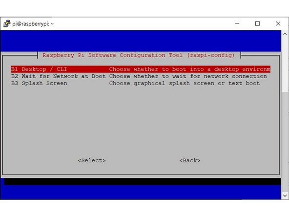Most Raspbian installs have SSH disabled by default. This means you won't be able to connect via PuTTY straight away. Use this guide if you'd like to get SSH and/or wifi set up &quot;headless&quot; without needing to temporarily connect a monitor/keyboard/mouse: https://www.raspberrypi-spy.co.uk/2017/0...