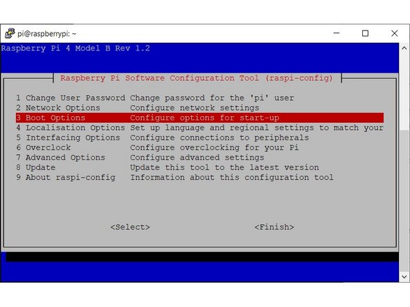 Click Here to download PuTTY, a freeware tool.
