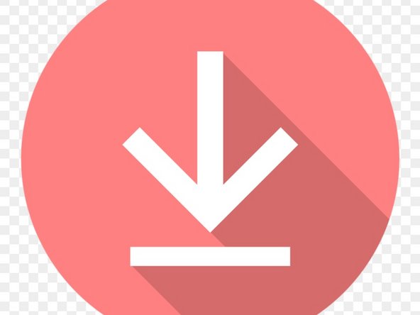 Click Here to Download VNCViewer.