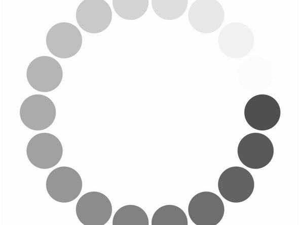 This can easily be the most challenging part of the process. We are installing a native build of OpenCV versus a more typical virtual install.