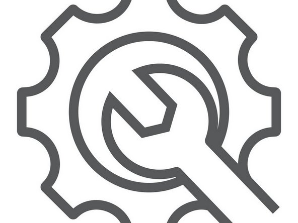 If your install of OpenCV went silky smooth the first time, congrats! Continue on through this guide. Otherwise: