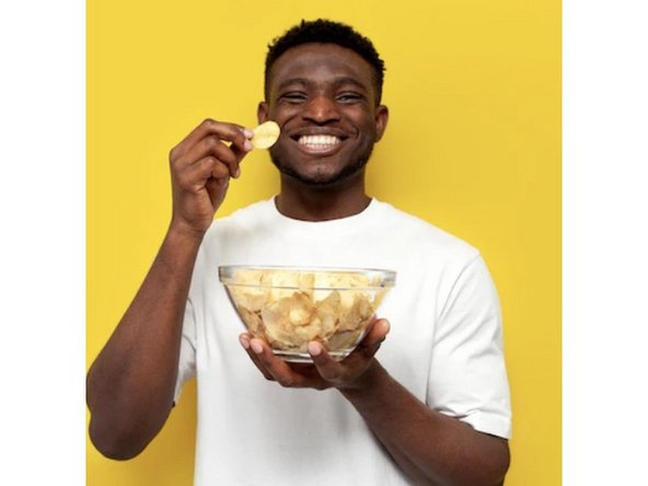 Self-explanatory, but sometimes when you focus on a task too long you make more mistakes, and get frustrated. Take a break to recharge your mind and body!