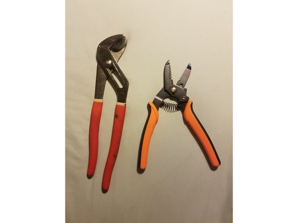 This is also just a visual re-tread of the tools section, so skip it if you already know what everything is