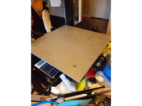 There’s an A section and a B section in this part of the guide.