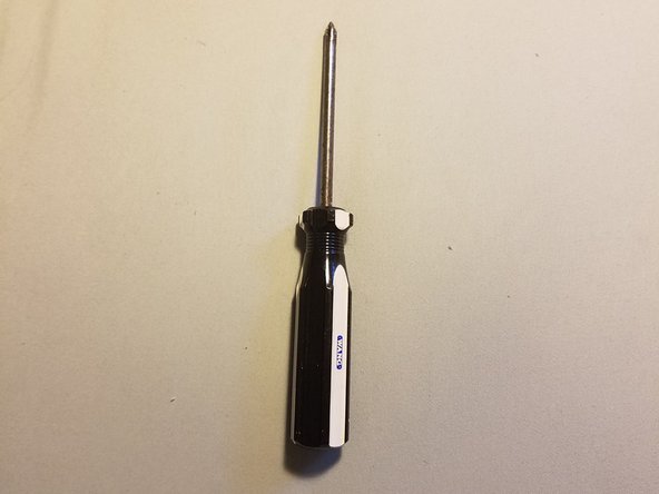 The four bed springs