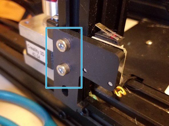 BOTH SECTIONS END HERE