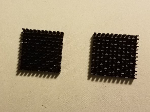 Electrical tape and something to cut it with