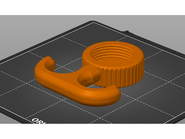 This is an optional step. If you are using a customized toolkit, jump to Step 7.