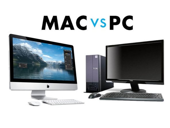 Before you can use the servo, have the Arduino IDE installed