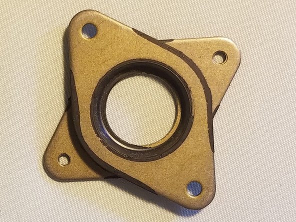 The same two Allen keys from your set