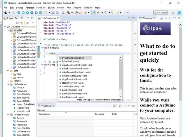 To edit Readme files in github, we use Typora