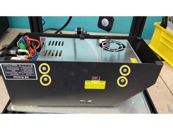 Put away your Arduino Uno.