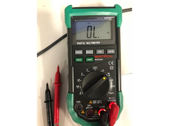 How to Control a Vibrator