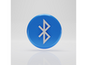Bluetooth App Control Usage Guide