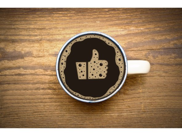 We had some issues with the second half of the instructions, so we're working today (June 19) to re-enter all of the information.  If you've reached this step, you're ahead of us, so take a break and check back in a few hours.  We're working on the guide as you read this.