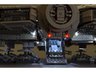 Millennium Falcon Motorized Boarding Ramp Add-on Kit
