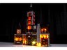 Premium Light and Sound Kit for the LEGO Creator Expert Haunted House (#10273)