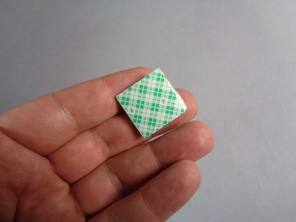 Your old kit will have a different laser sound module, with its speaker likely mounted in the docking bay opposite the boarding ramp.  You will no longer be using this sound module or the small lighting effect controller connected to it.  You can remove these from your Falcon, or keep them inside.