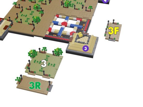 Note the labels for each panel: