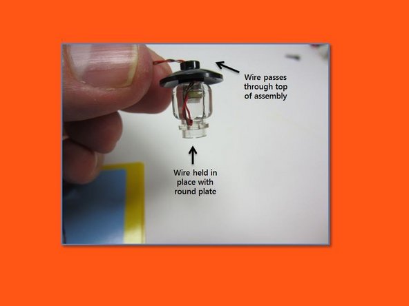 Yes, this may be a good time to get another cup of coffee.  Or to take another walk.  Take your time with this step-- you'll love the results.