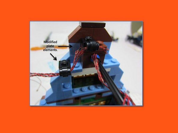 Click on the images and view them full size to see the detail.