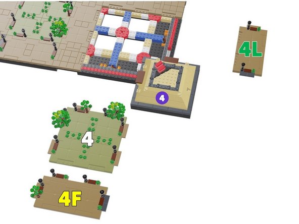 Note the labels for each panel: