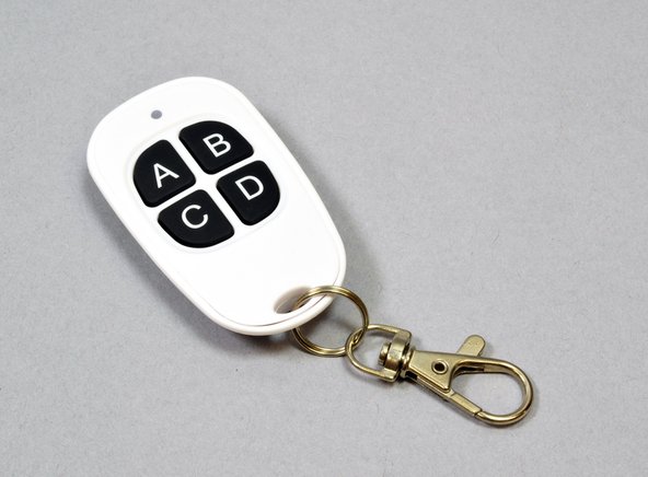 As shown in the first photo for this step, you will use the parts in your BOX #2 for this next section.