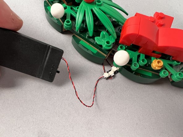 Note that plugs can only be inserted in one orientation.  Do not force.  You can press the plugs fully into place with your fingernail, and you should feel a soft &quot;click&quot; when the plug is fully inserted.