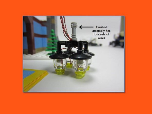 Click on the images and view them full size to see the detail.