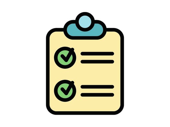 Using the same testing procedure you used for the earlier lights, connect the wire for each of the two sconces to the small plug on the testing board connected to the USB cable.