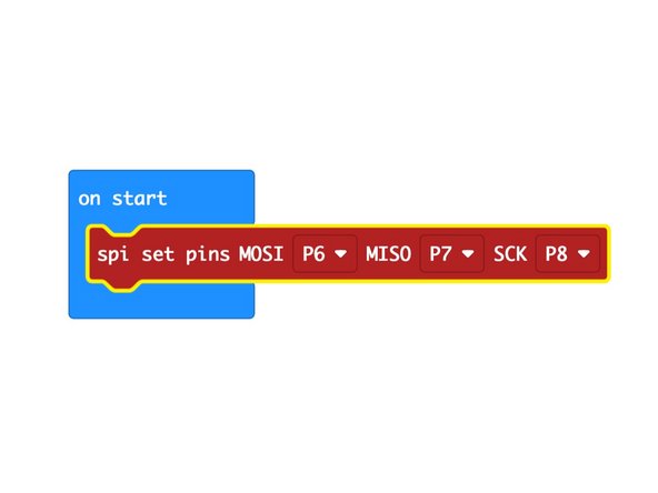 Pin 19 is SCL or “Serial Clock” and Pin 20 is SDA or “Serial Data”. These pins cannot be changed and cannot be used for other purposes.