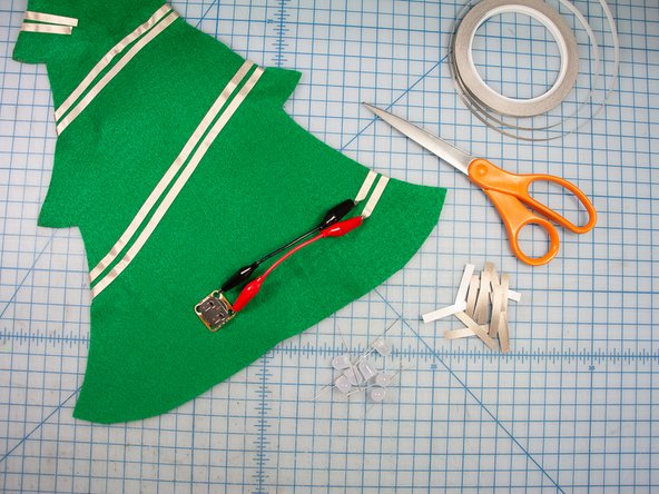 Note: The negative side of the battery holder has white rings around the connectors.