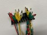 Cable Rack