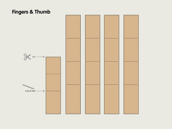 You can cut with a pair of scissors but an X-ACTO knife will give better results.