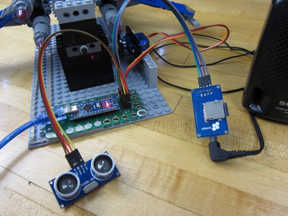 Use the diagram again to help you out.