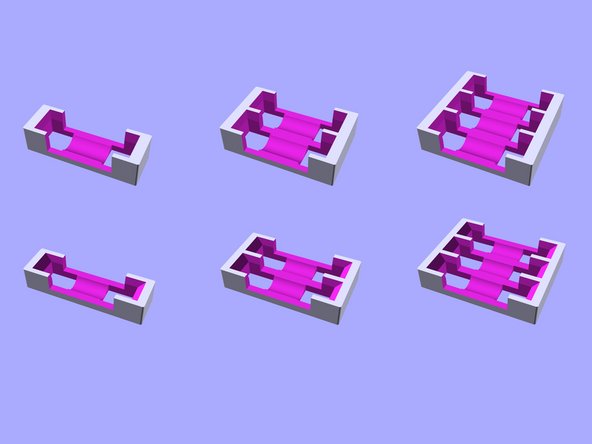 You can download the file and print it on your own 3D Printer.