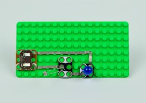 Day 4: Circuits That Sense: Intro to Photoresistors