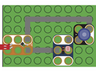 Day 3: Circuits That Sense - Intro to Photoresistors