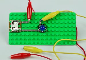 Day 3: Conductors and Insulators