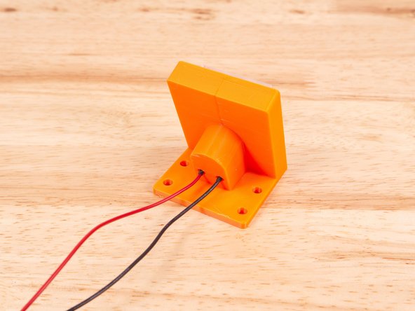 Find it in our GitHub repository: https://github.com/BrownDogGadgets/3D-Pr...