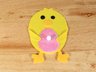 Easter Chick